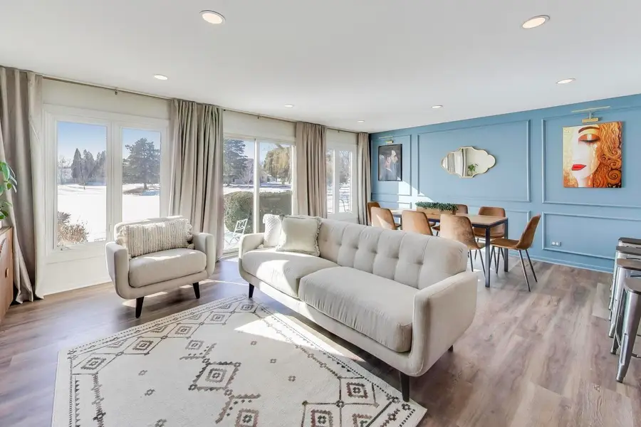 336 Redwing Drive, Deerfield, IL 60015 - Image #2