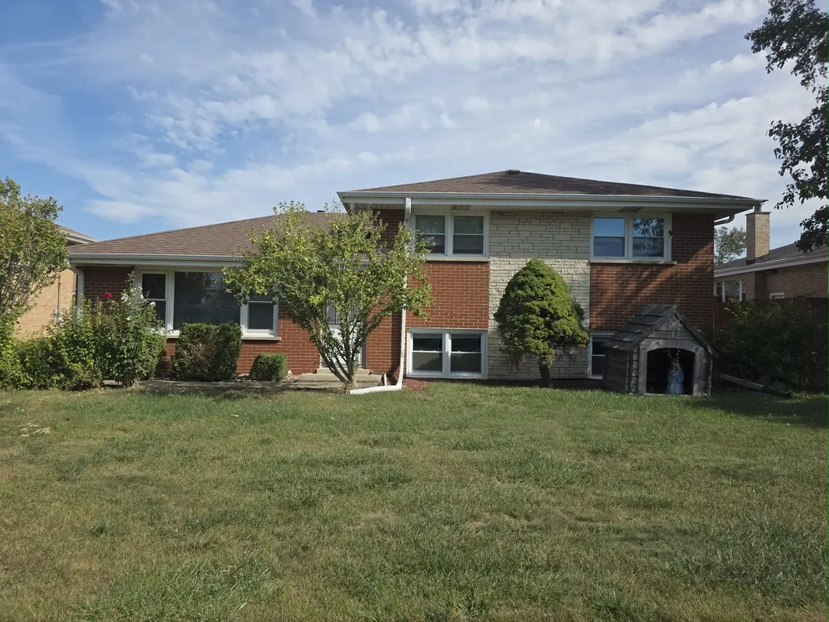 7749 Odell Avenue, Bridgeview, IL 60455 - Image #1