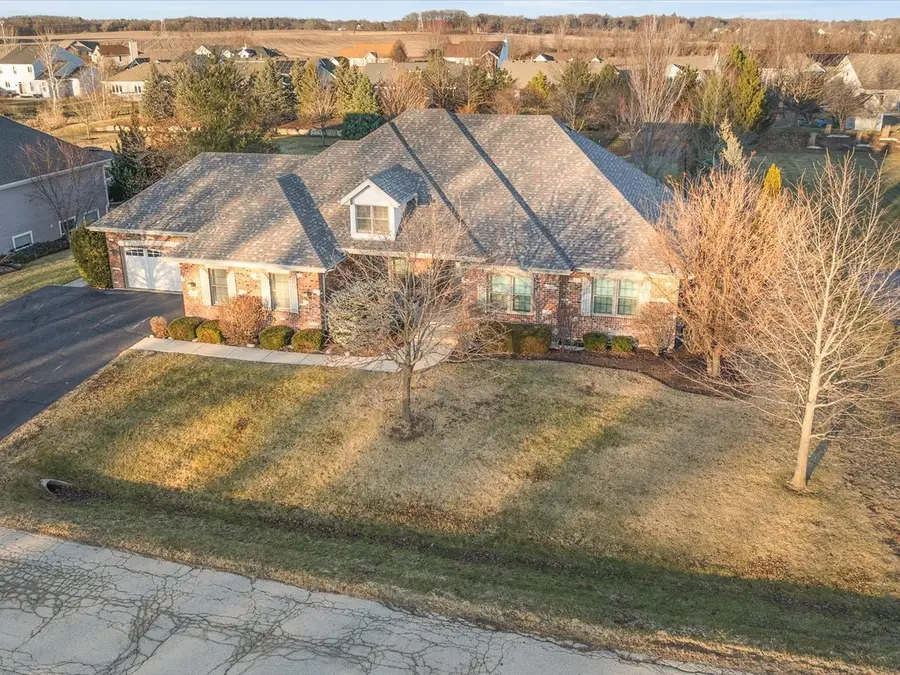 5565 River Run Parkway, Belvidere, IL 61008 - Image #3