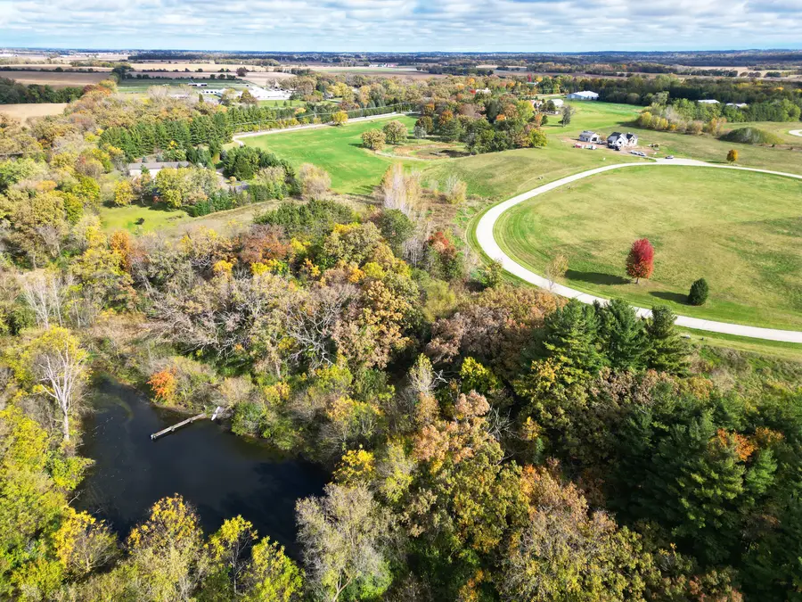 7707 Hidden Pine Lane, Richmond, IL 60071 - #3