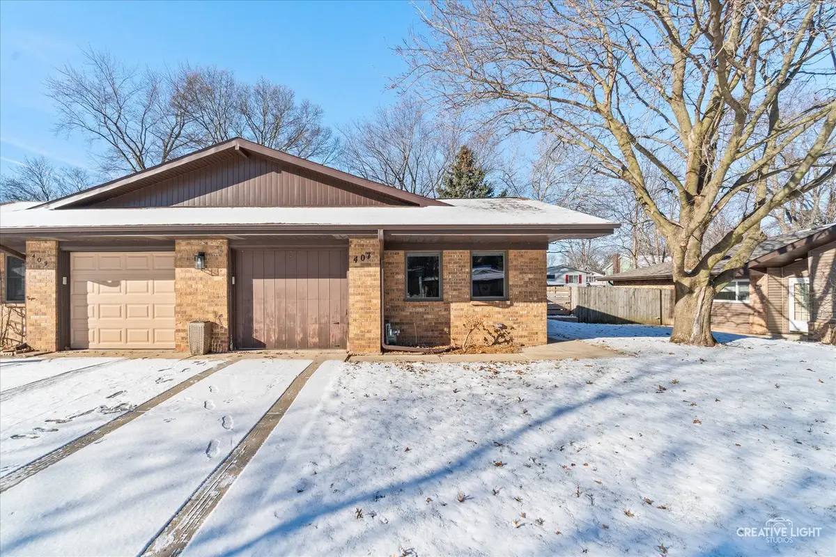 407 S Jackson Street, Batavia, IL 60510 - Image #1