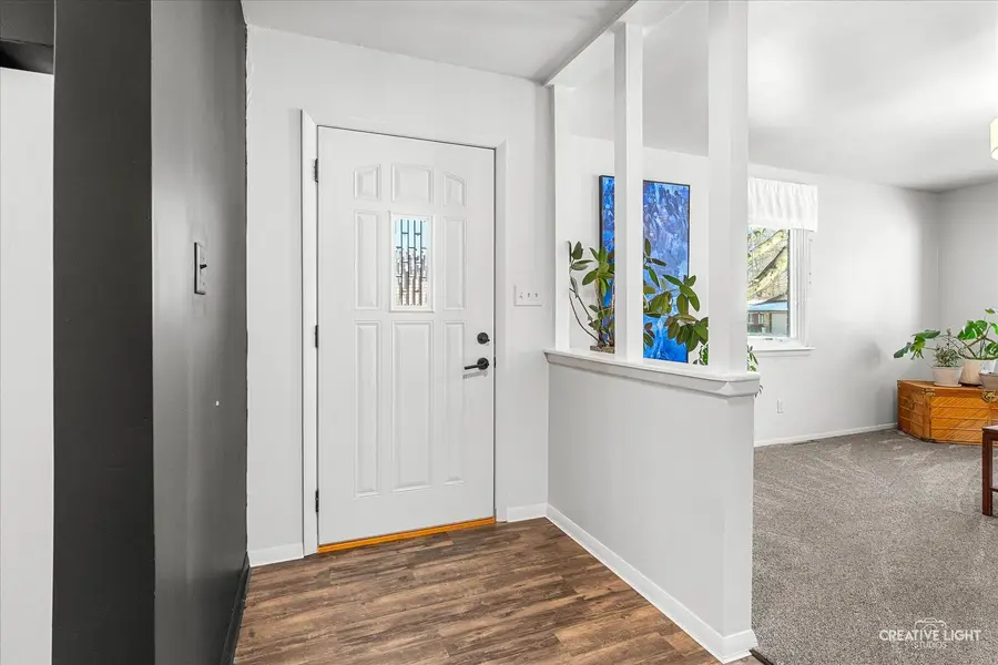 407 S Jackson Street, Batavia, IL 60510 - Image #3