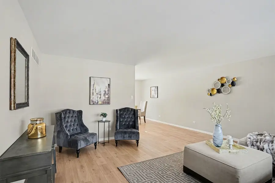 3006 Polly Lane, Flossmoor, IL 60422 - #3