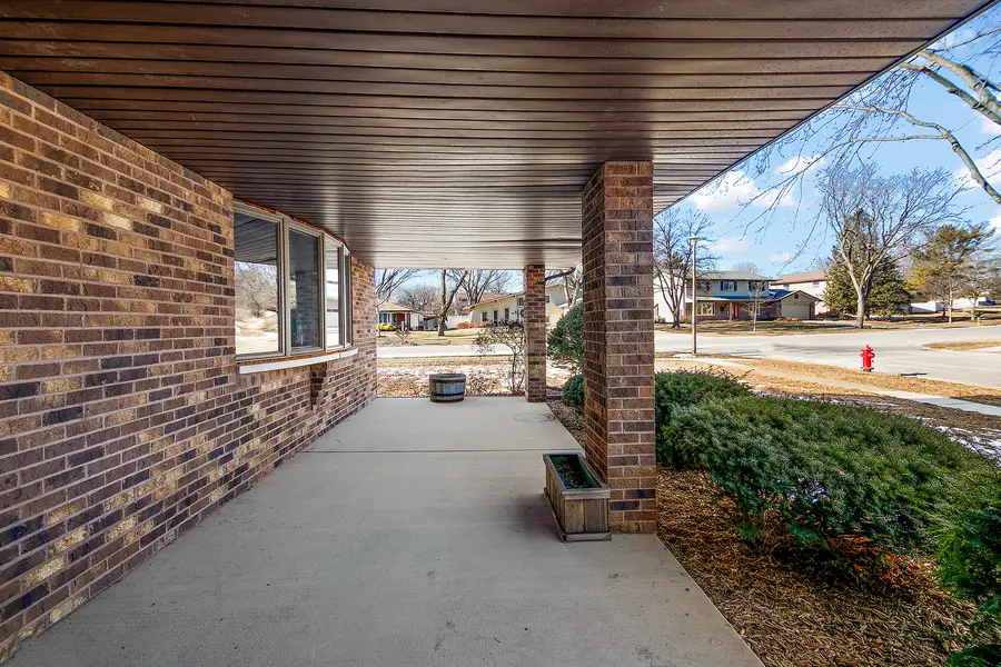 901 Valencia Drive, Shorewood, IL 60404 - Image #2