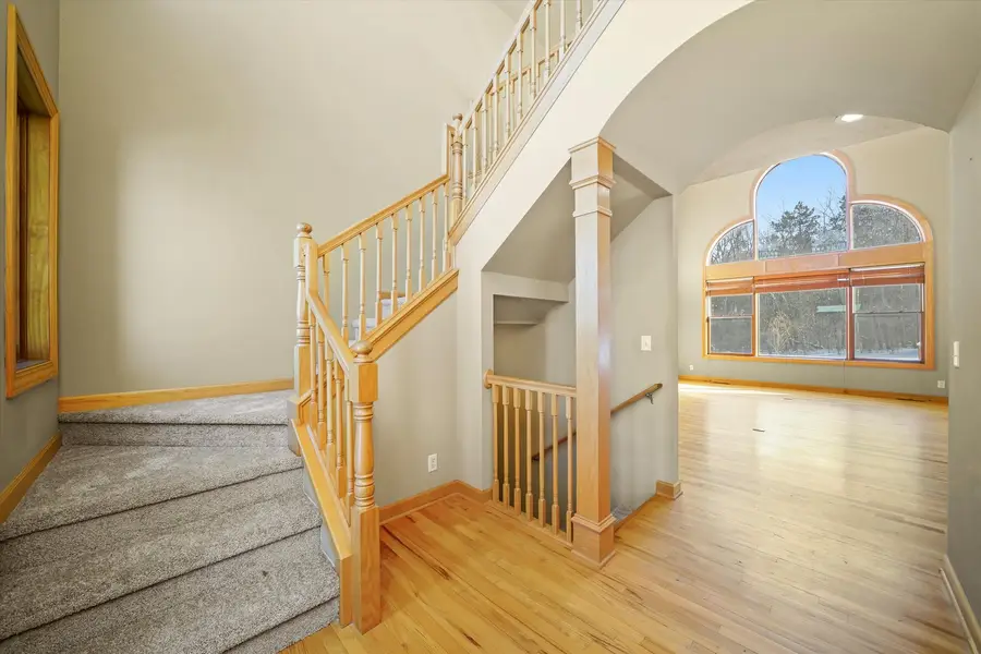 3561 Prairie Road, Belvidere, IL 61008 - Image #2