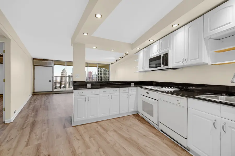 300 N State Street #4110, Chicago, IL 60654 - Image #2