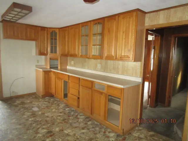 1102 Highland Street, Benton, IL 62812 - Image #3