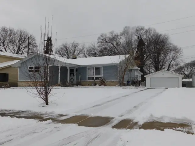 2485 Eggleston Court, Rockford, IL 61108 - Image #1