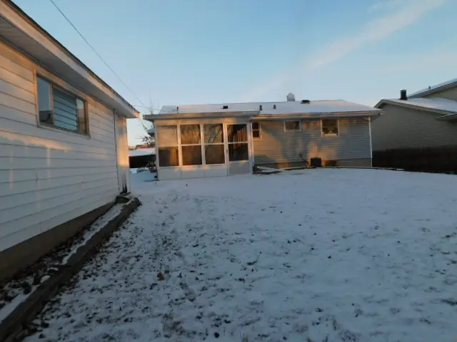 2485 Eggleston Court, Rockford, IL 61108 - Image #2