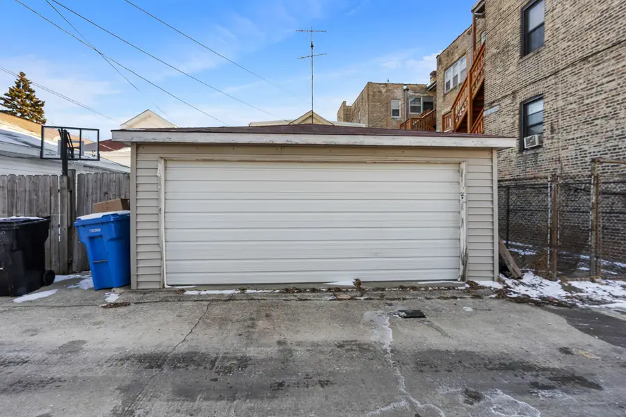 8152 S Wood Street, Chicago, IL 60620 - Image #2