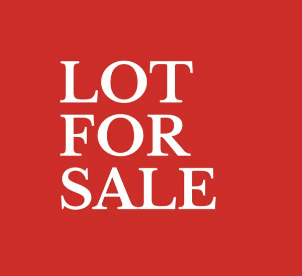 Lot 9 E Kuehl Court, Rochelle, IL 61068