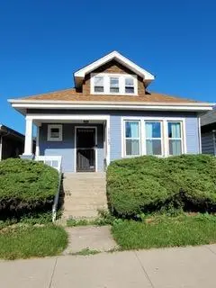 10149 S Wentworth Avenue, Chicago, IL 60628