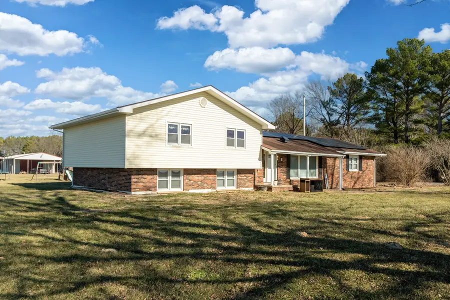 14961 Laminack Road, Carterville, IL 62918 - Image #3
