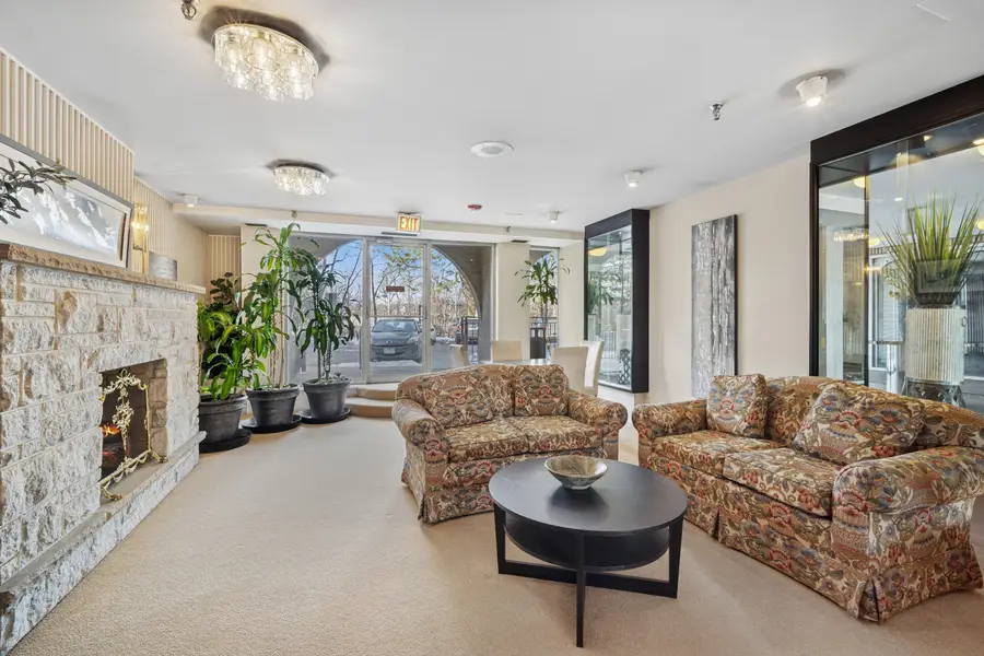 6400 N Cicero Avenue #315, Lincolnwood, IL 60712 - #2