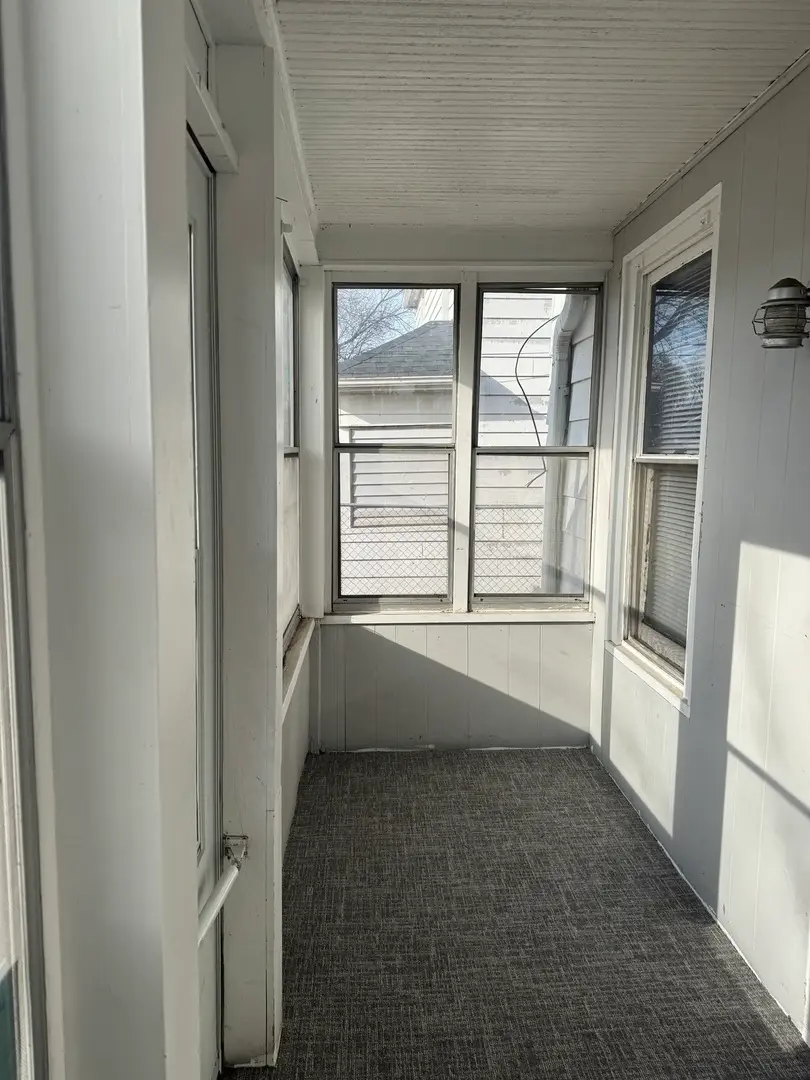 539 15th Avenue, East Moline, IL 61244 - Image #2