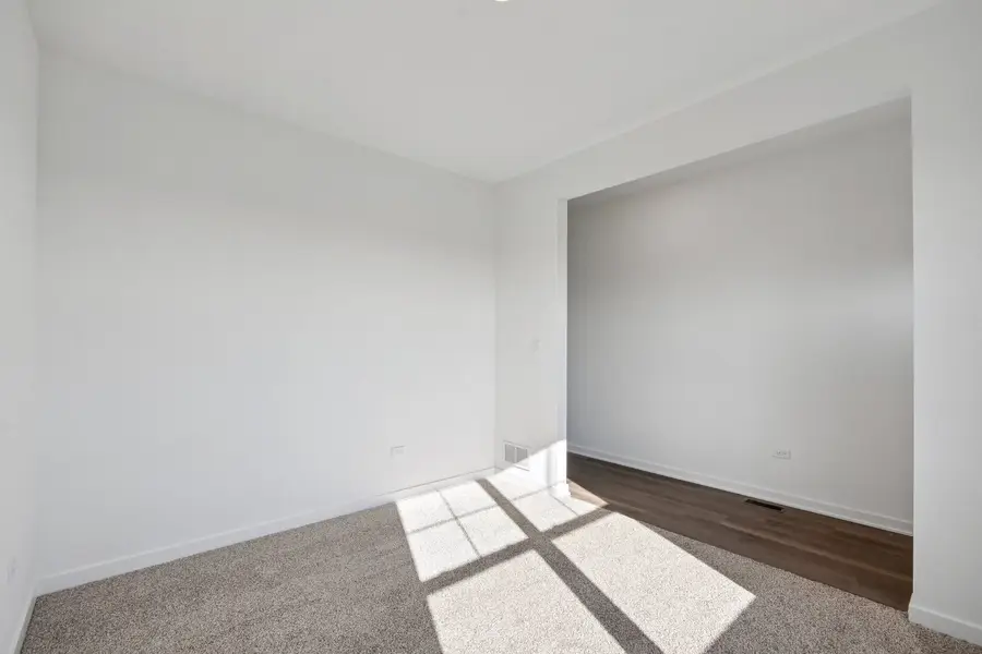 2603 Camelback Drive, Pingree Grove, IL 60140 - #2