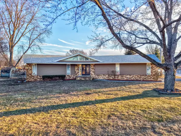 1 Old Orchard Lane, Streator, IL 61364