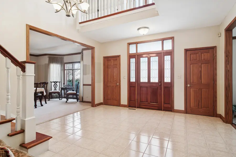 22 Wedgewood Drive, Hawthorn Woods, IL 60047 - #3