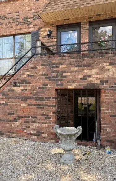 Address Withheld By Seller, Mt Vernon, IL 62864