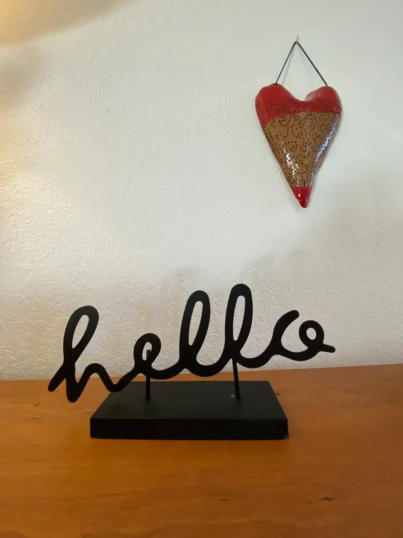 Address Withheld By Seller, Mount Vernon, IL 62864 - Image #2