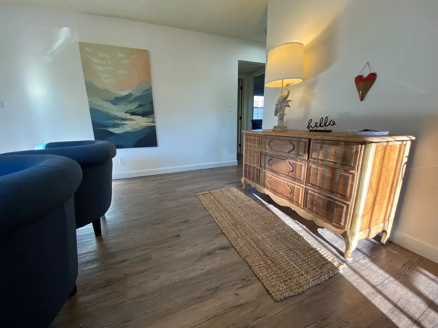 Address Withheld By Seller, Mount Vernon, IL 62864 - Image #3