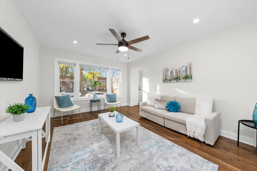 11925 S Lafayette Avenue, Chicago, IL 60628 - #3