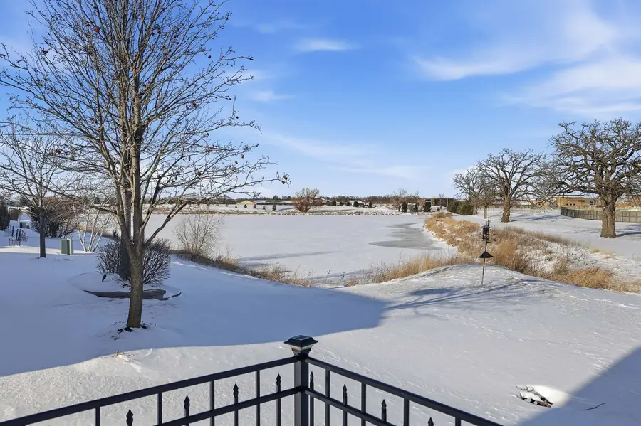 13860 Wilshire Way, Huntley, IL 60142 - #2