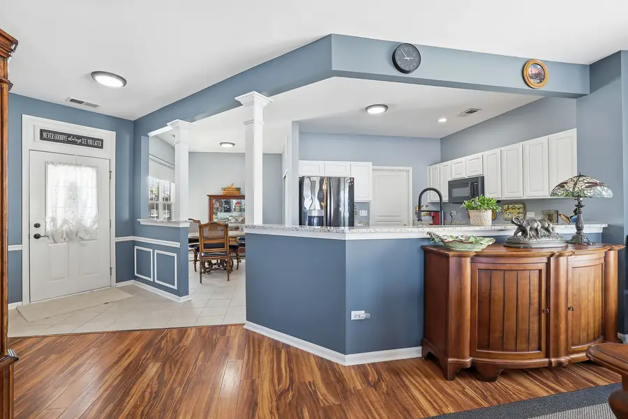 13860 Wilshire Way, Huntley, IL 60142 - #3