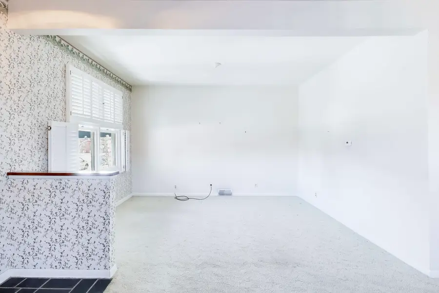 6516 N Nordica Avenue, Chicago, IL 60634 - Image #3