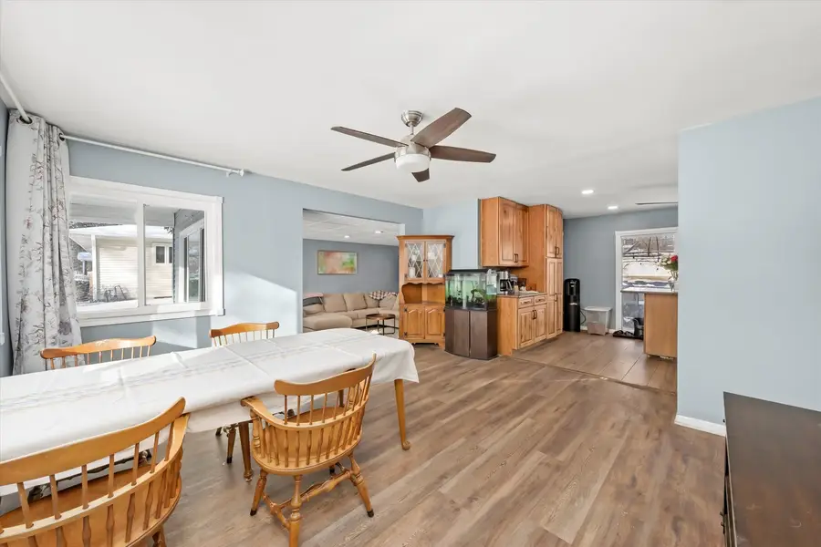 9202 Birch Street, Orland Park, IL 60462 - Image #2