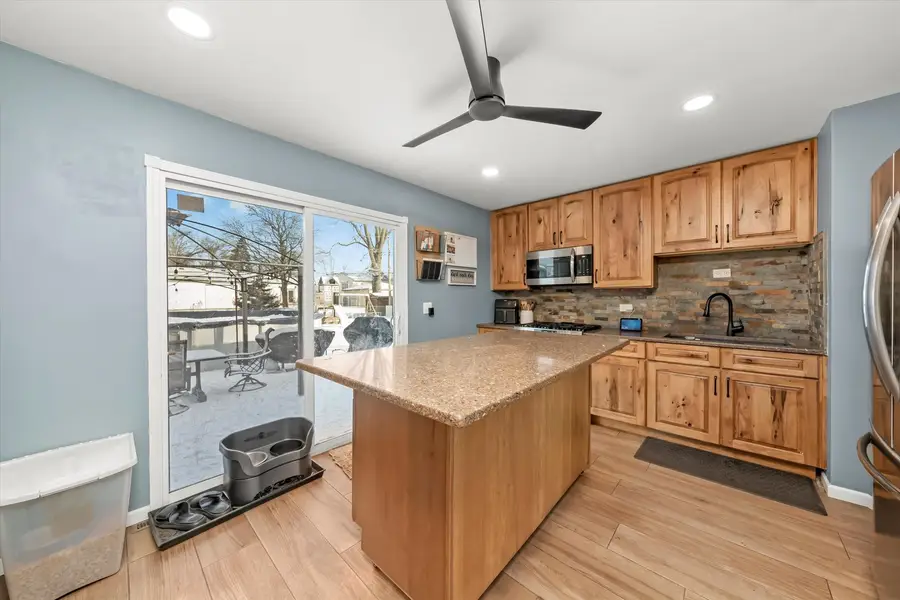 9202 Birch Street, Orland Park, IL 60462 - Image #3