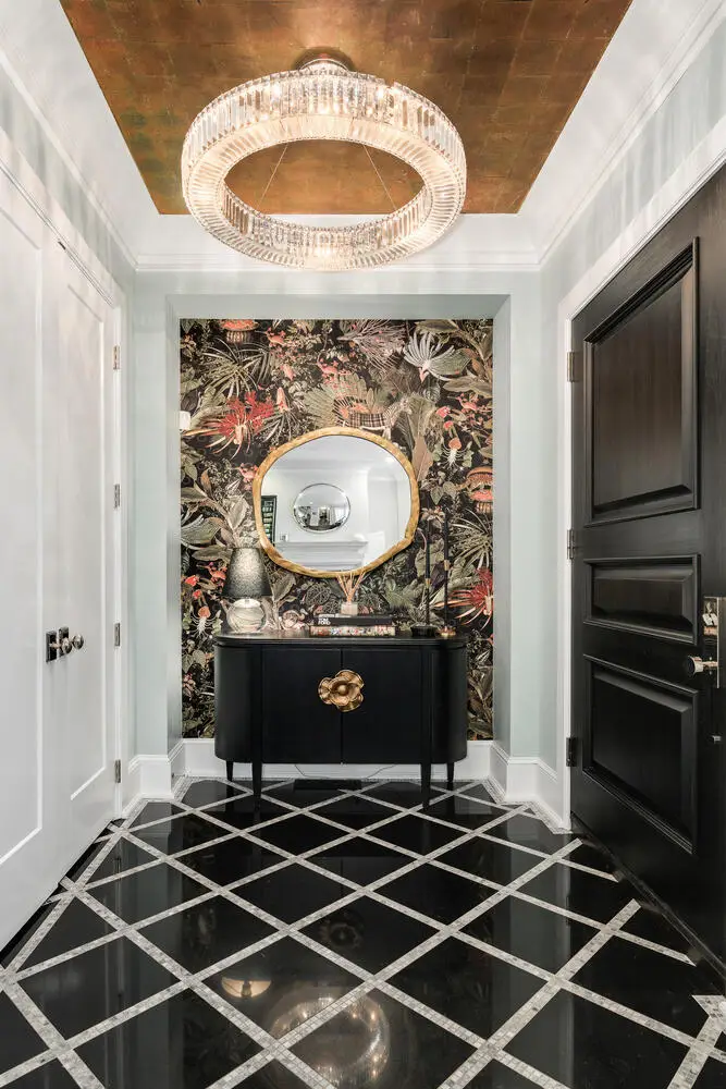 458 W Deming Place, Chicago, IL 60614 - #2