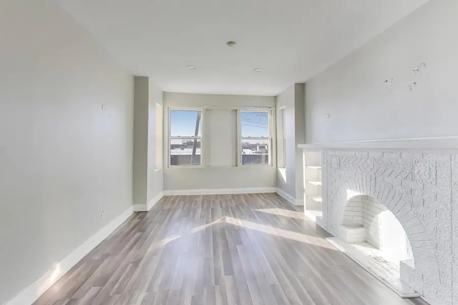 1309 S Kostner Avenue, Chicago, IL 60623 - Image #2