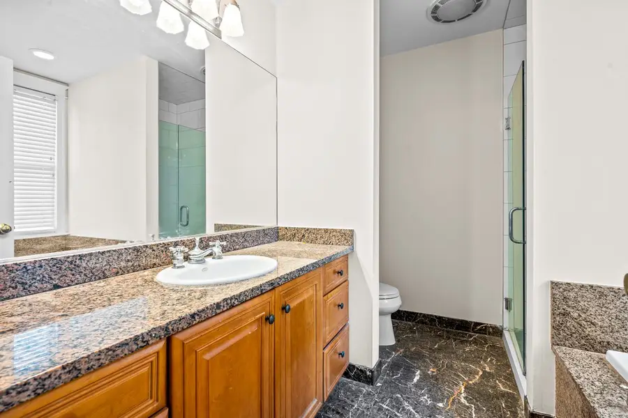 971 Windsor Road, Highland Park, IL 60035 - Image #2