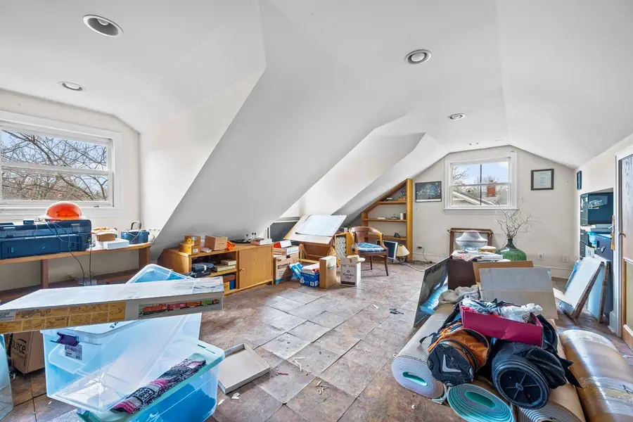 971 Windsor Road, Highland Park, IL 60035 - Image #3