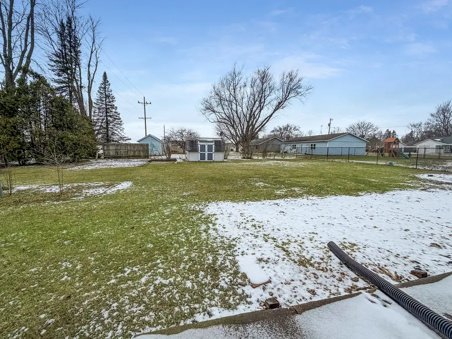 711 Virginia Avenue, Lena, IL 61048 - #3