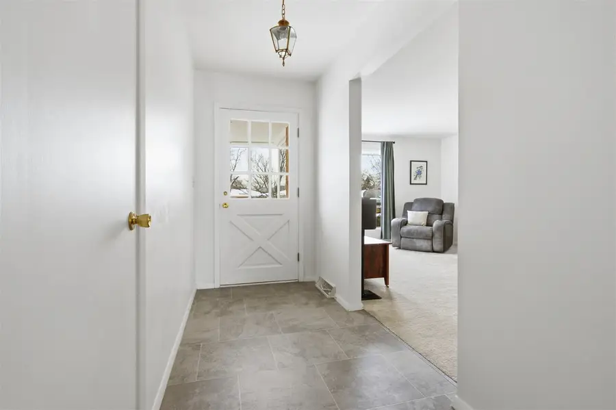 404 Grandview Drive, Normal, IL 61761 - #3