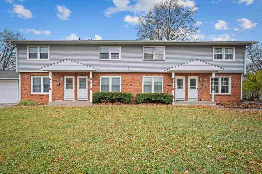 4315 26th Avenue, Moline, IL 61265 - Image #2