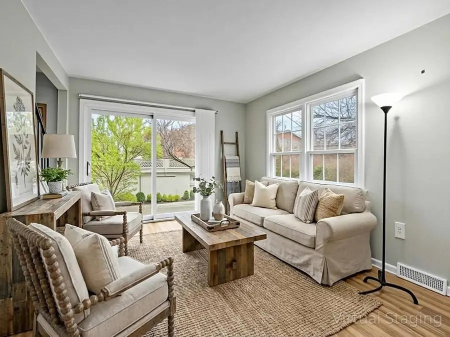 4315 26th Avenue, Moline, IL 61265 - Image #3