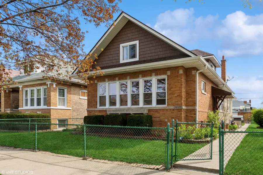 4025 N Menard Avenue, Chicago, IL 60634 - Image #2