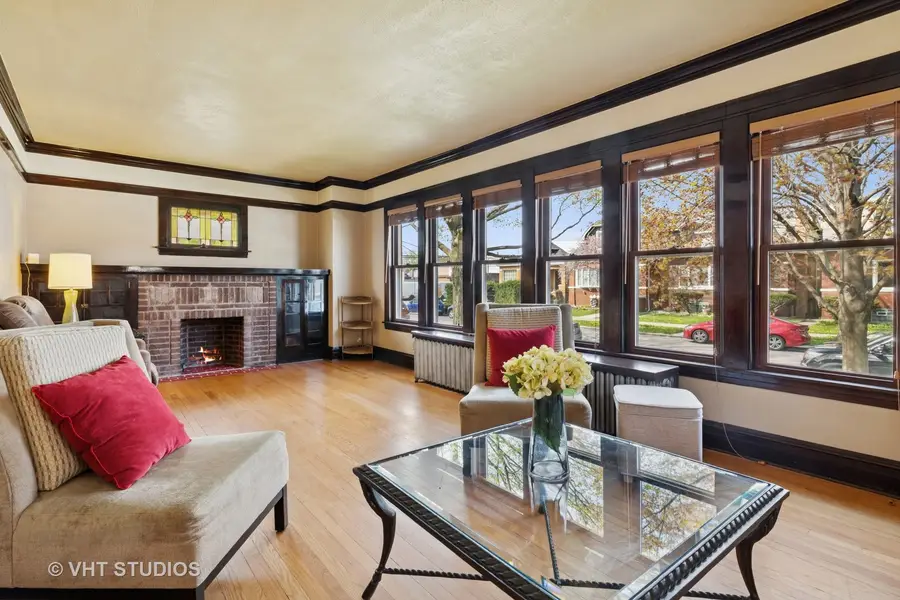 4025 N Menard Avenue, Chicago, IL 60634 - Image #3