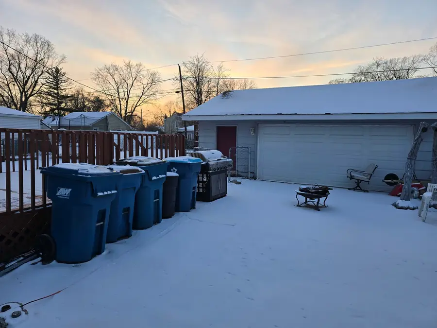 14348 Kolmar Avenue, Midlothian, IL 60445 - Image #2