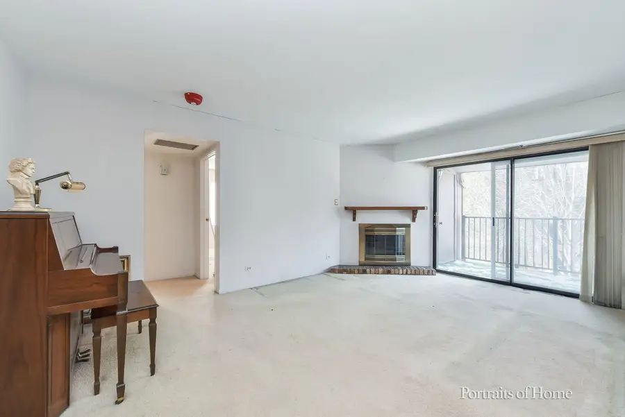 55 W 64th Street #204, Westmont, IL 60559 - Image #2