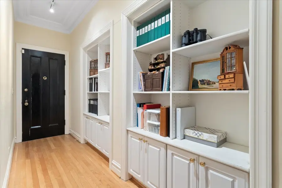 230 E Delaware Place #1E, Chicago, IL 60611 - #3