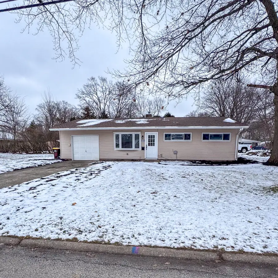 138 Garden Drive, Belvidere, IL 61008 - Image #3