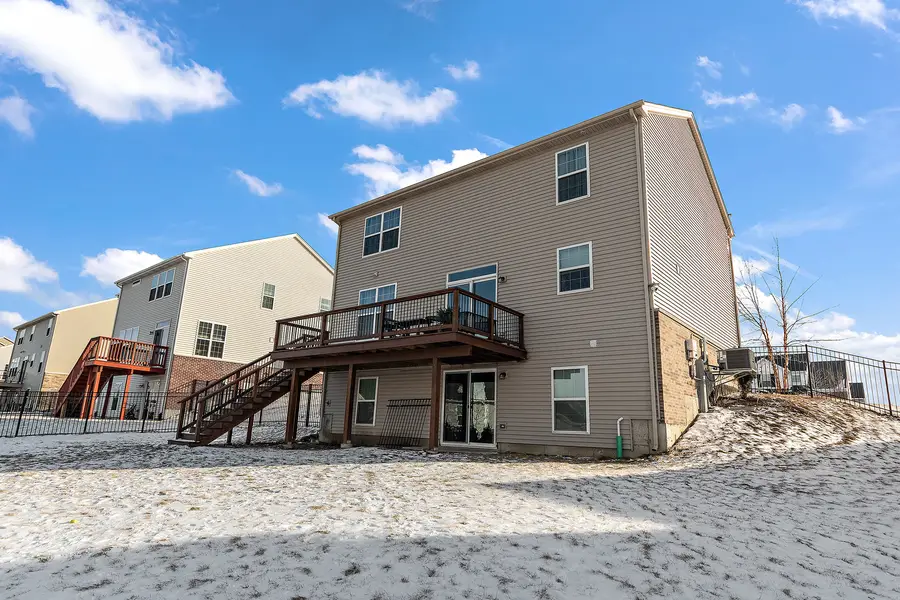 Address Withheld By Seller, Manhattan, IL 60442 - Image #2