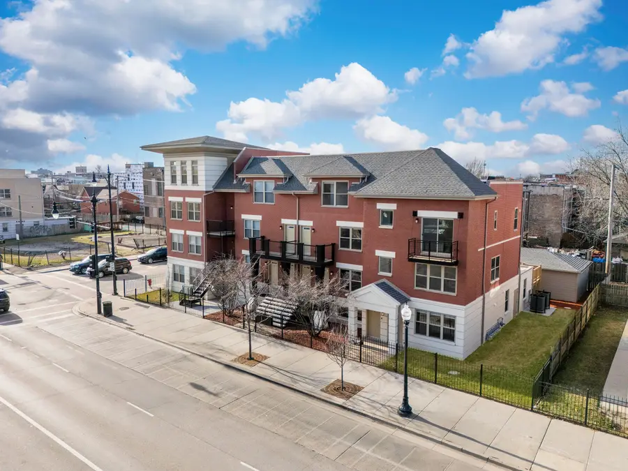 224 S Western Avenue #A, Chicago, IL 60612 - Image #2