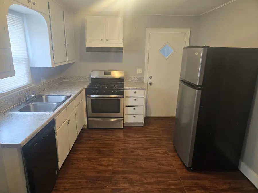 3610 19 Avenue, Moline, IL 61265 - Image #2