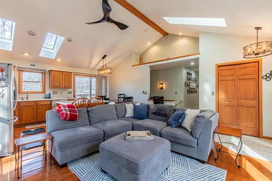 Address Withheld By Seller, Putnam, IL 61560 - #3