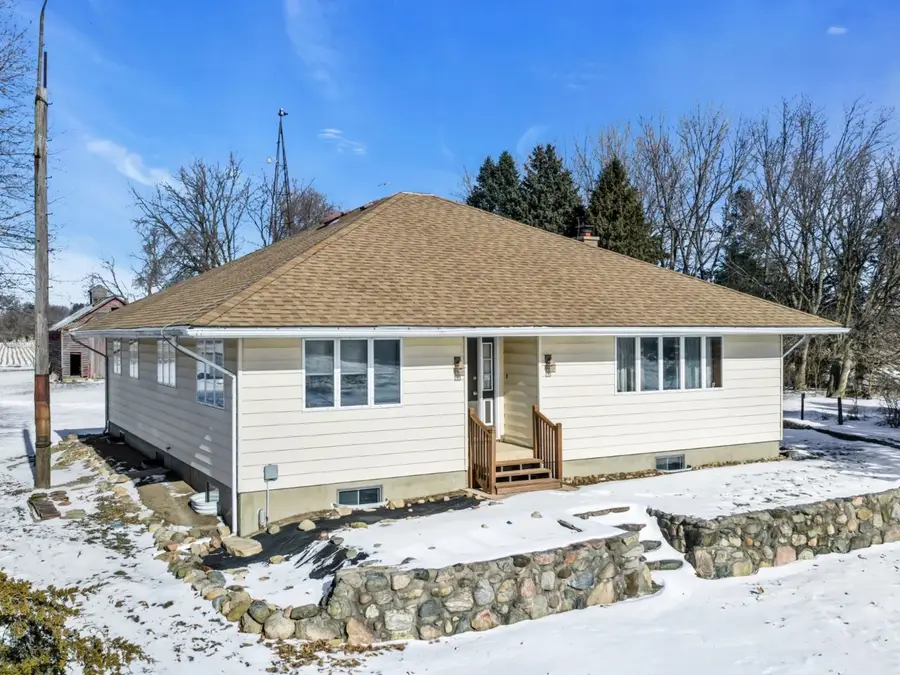 15218 Harmony Road, Huntley, IL 60142 - Image #3